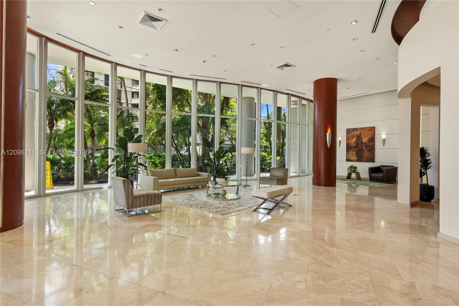 The Metropolitan · #2206 in Miami - Photo 44