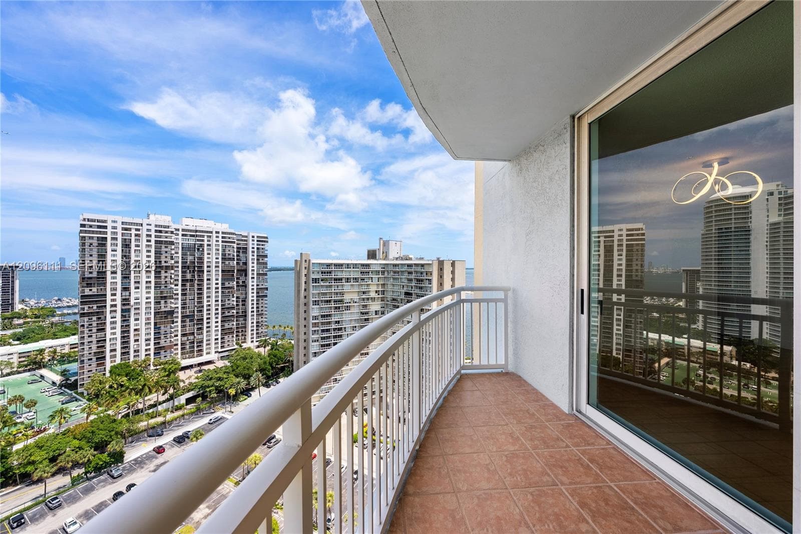 The Metropolitan · #2206 in Miami - Photo 4