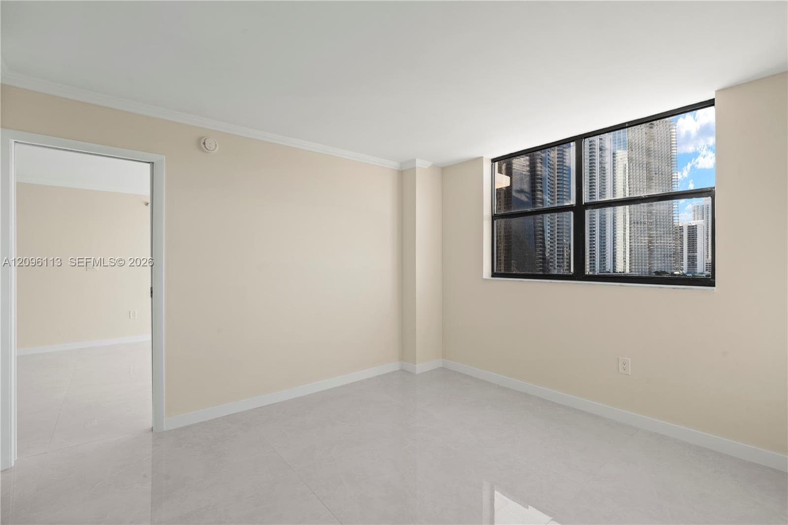 WINSTON TOWERS 600 CONDO · #1103 in Sunny Isles Beach - Photo 23