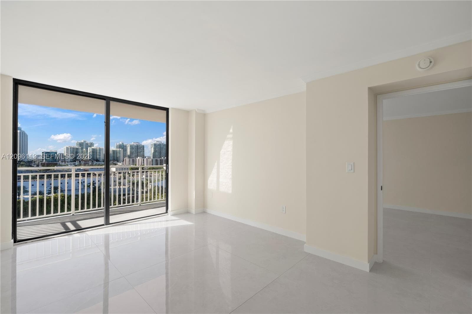 WINSTON TOWERS 600 CONDO · #1103 in Sunny Isles Beach - Photo 13