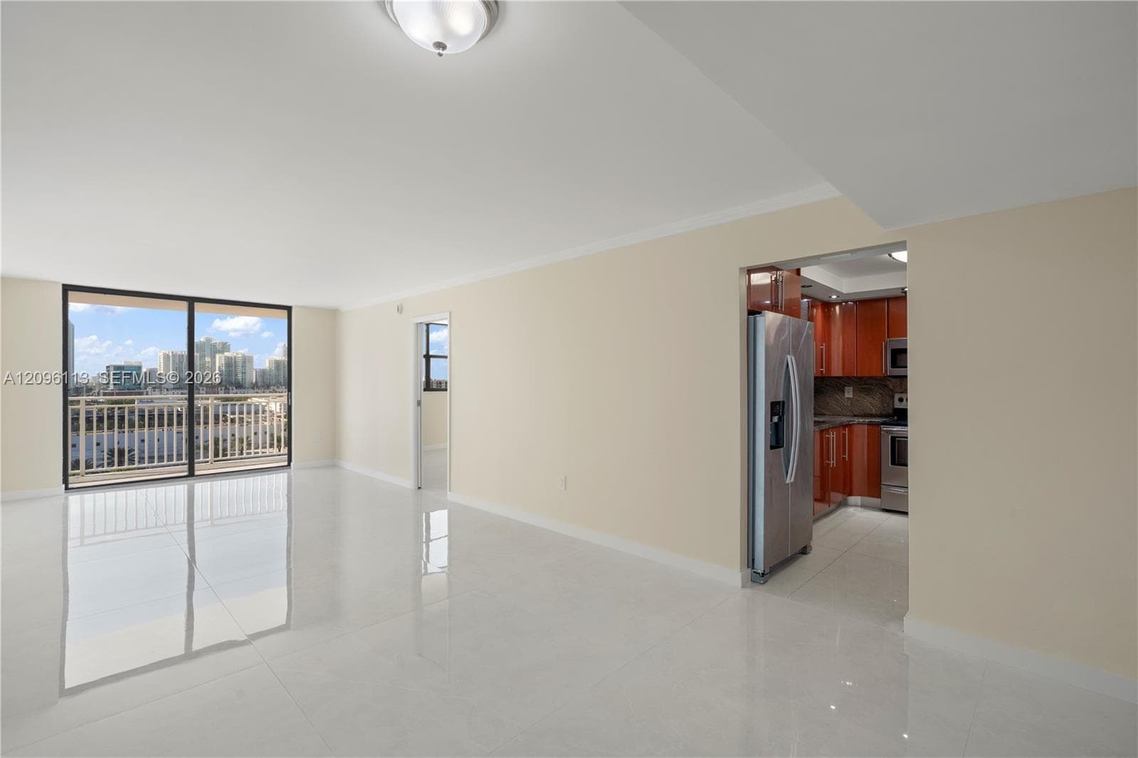 WINSTON TOWERS 600 CONDO · #1103 in Sunny Isles Beach - Photo 17