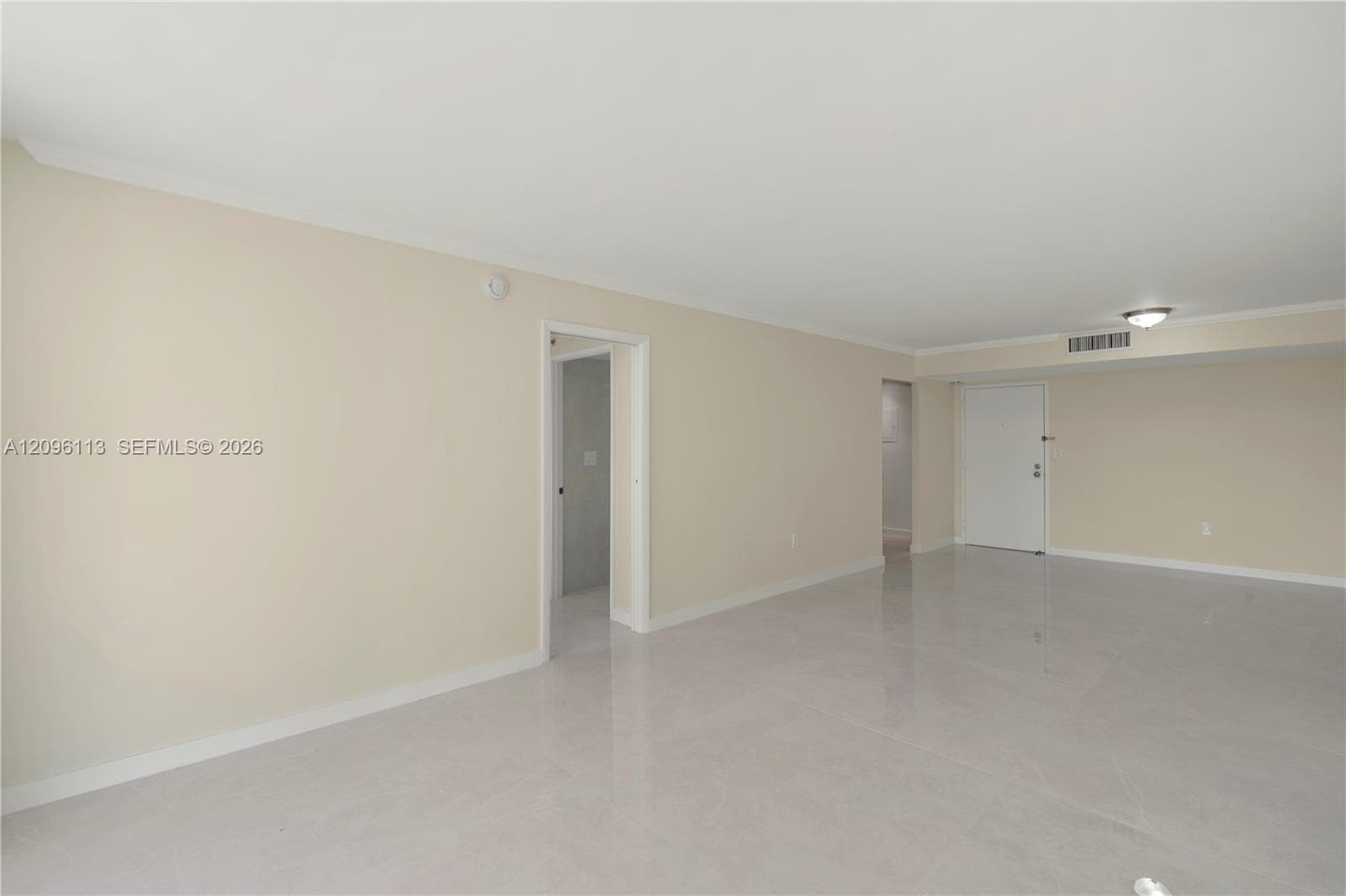 WINSTON TOWERS 600 CONDO · #1103 in Sunny Isles Beach - Photo 16
