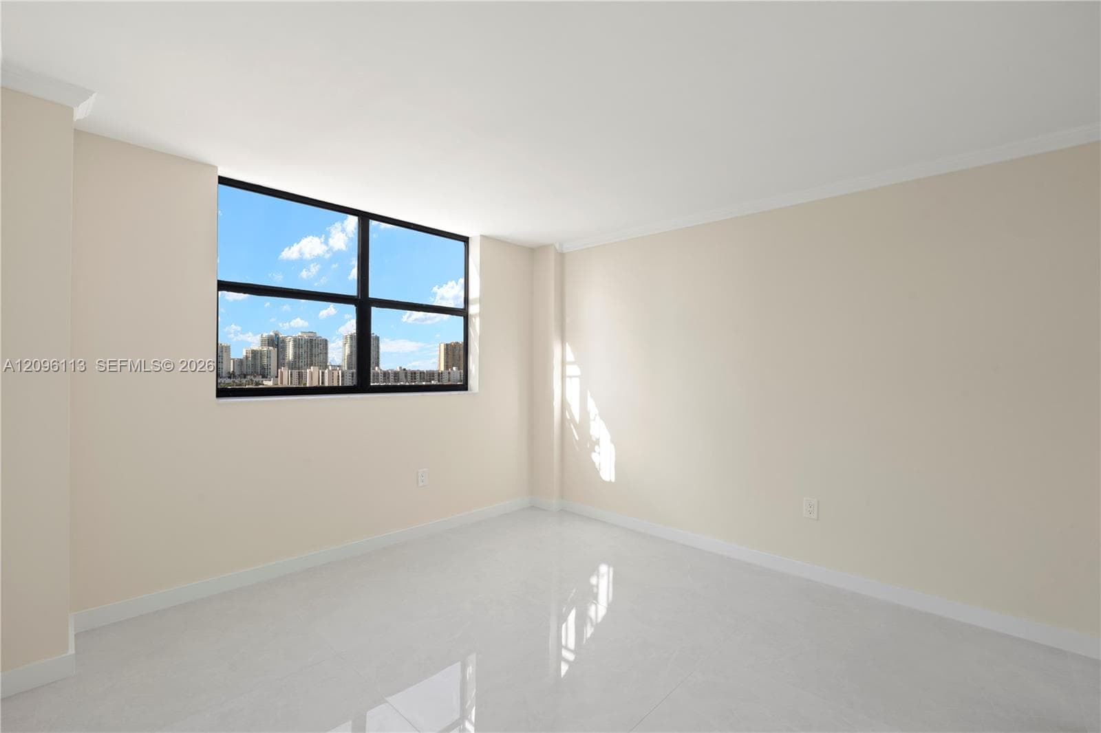 WINSTON TOWERS 600 CONDO · #1103 in Sunny Isles Beach - Photo 22