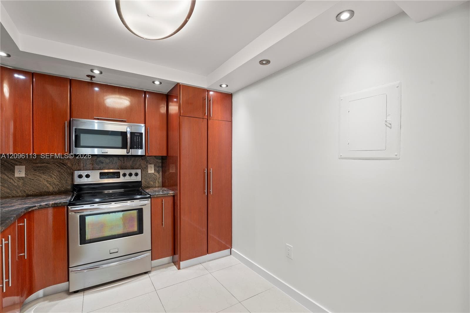 WINSTON TOWERS 600 CONDO · #1103 in Sunny Isles Beach - Photo 20