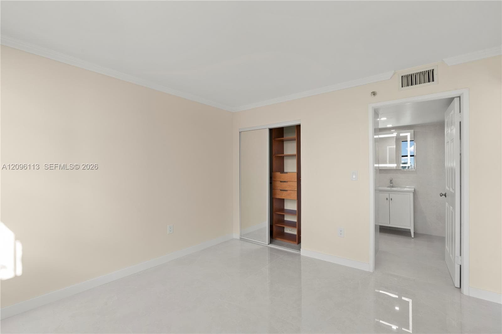 WINSTON TOWERS 600 CONDO · #1103 in Sunny Isles Beach - Photo 24