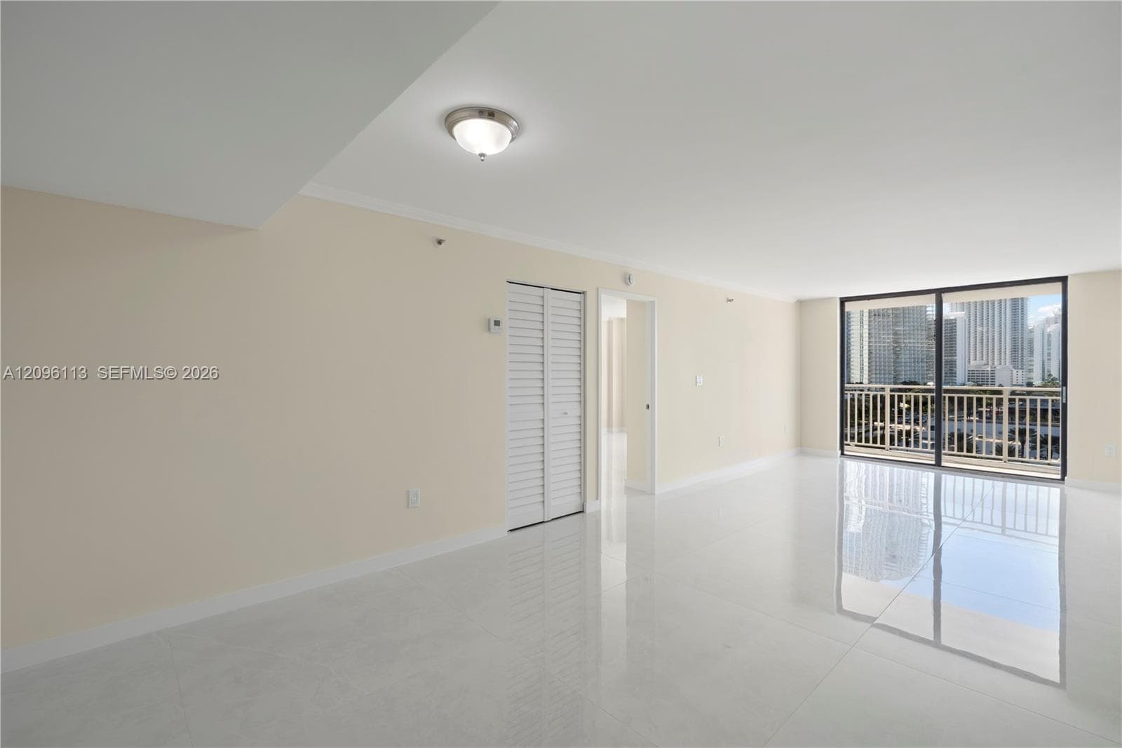WINSTON TOWERS 600 CONDO · #1103 in Sunny Isles Beach - Photo 14