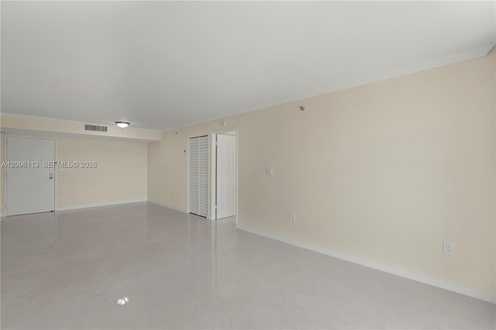 WINSTON TOWERS 600 CONDO · #1103 in Sunny Isles Beach - Photo 15