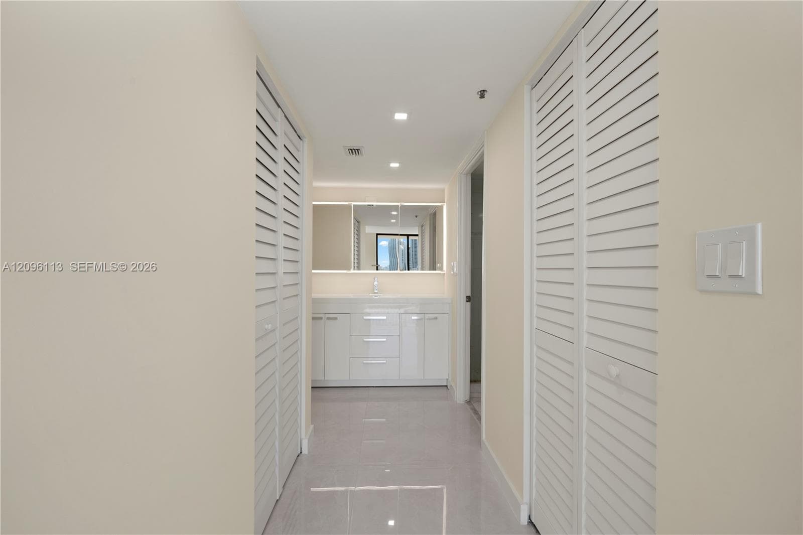 WINSTON TOWERS 600 CONDO · #1103 in Sunny Isles Beach - Photo 11