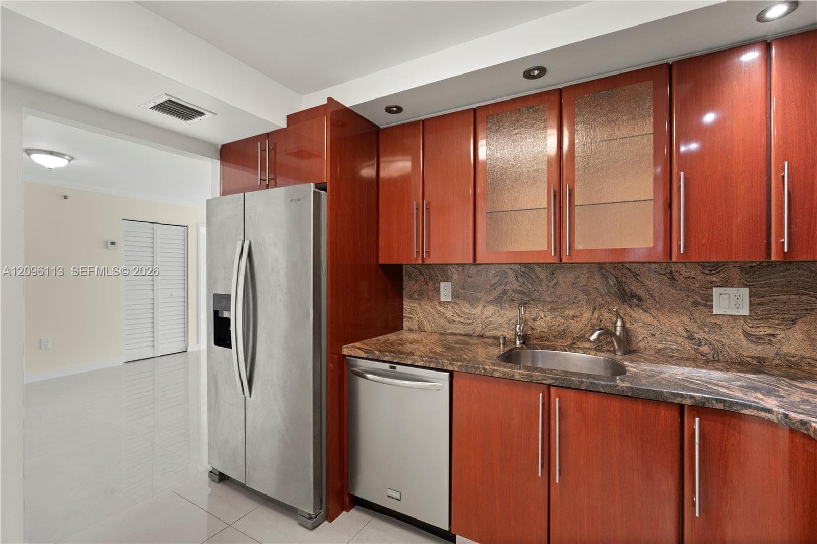 WINSTON TOWERS 600 CONDO · #1103 in Sunny Isles Beach - Photo 19