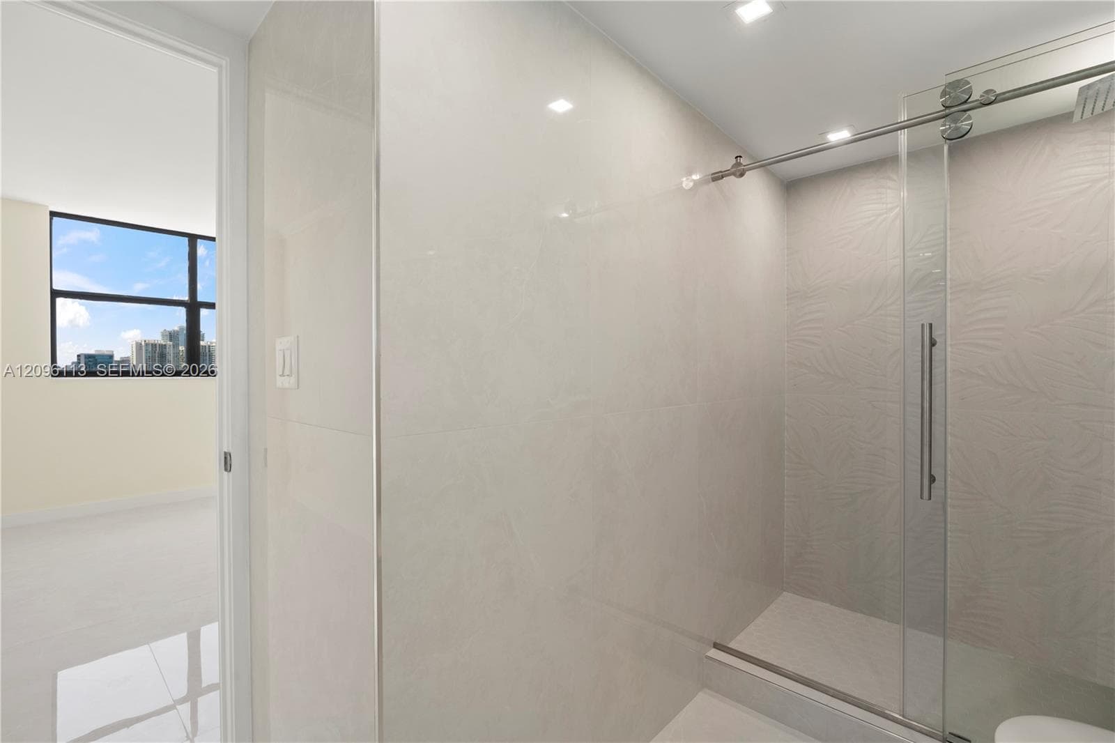 WINSTON TOWERS 600 CONDO · #1103 in Sunny Isles Beach - Photo 25