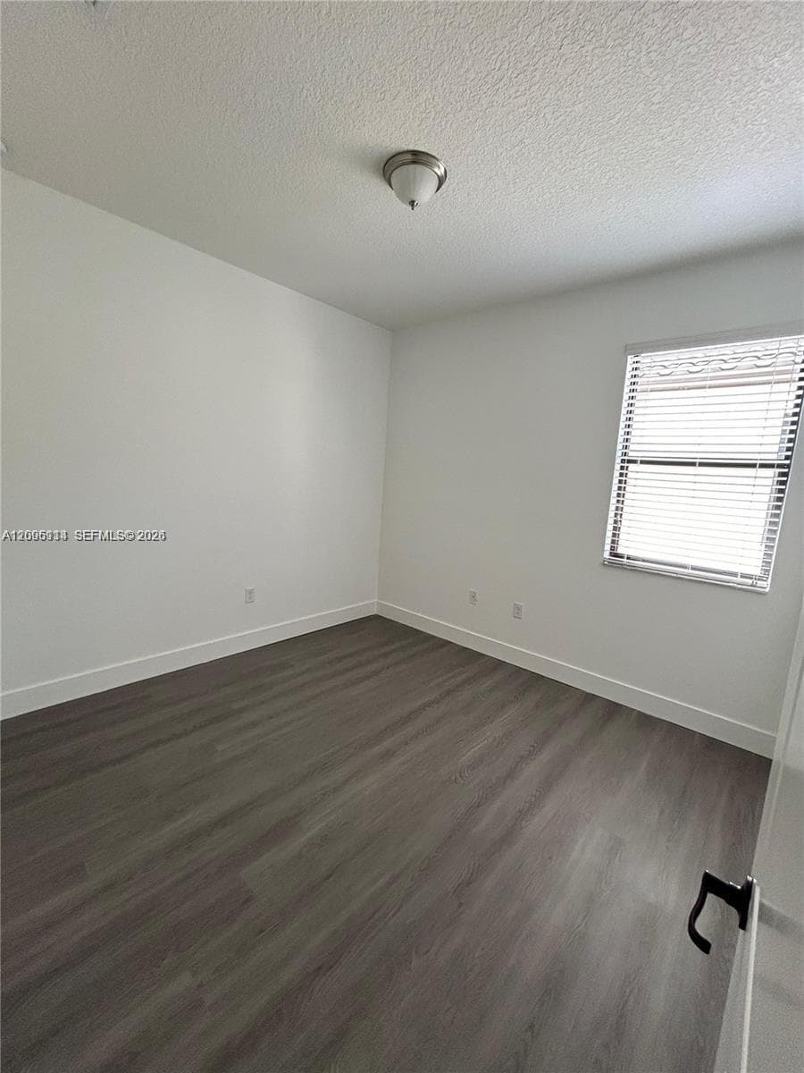 9883 W 34th Ln #9883 photo 17