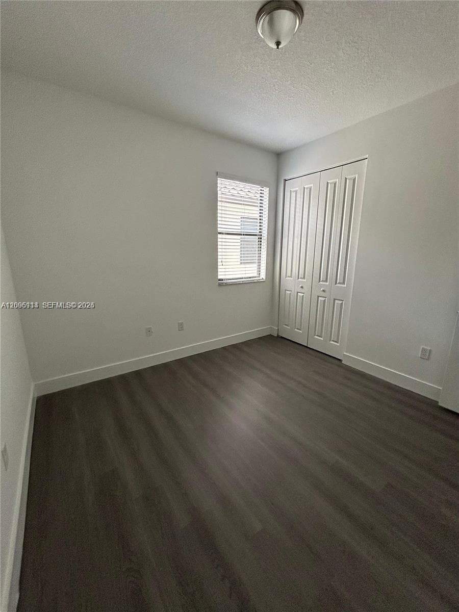9883 W 34th Ln #9883 photo 16