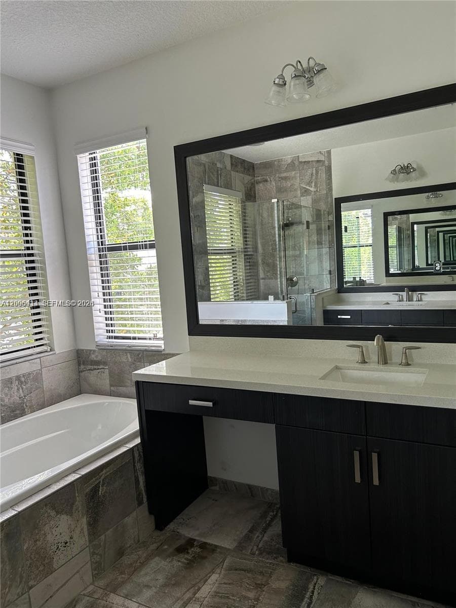 9883 W 34th Ln #9883 photo 12