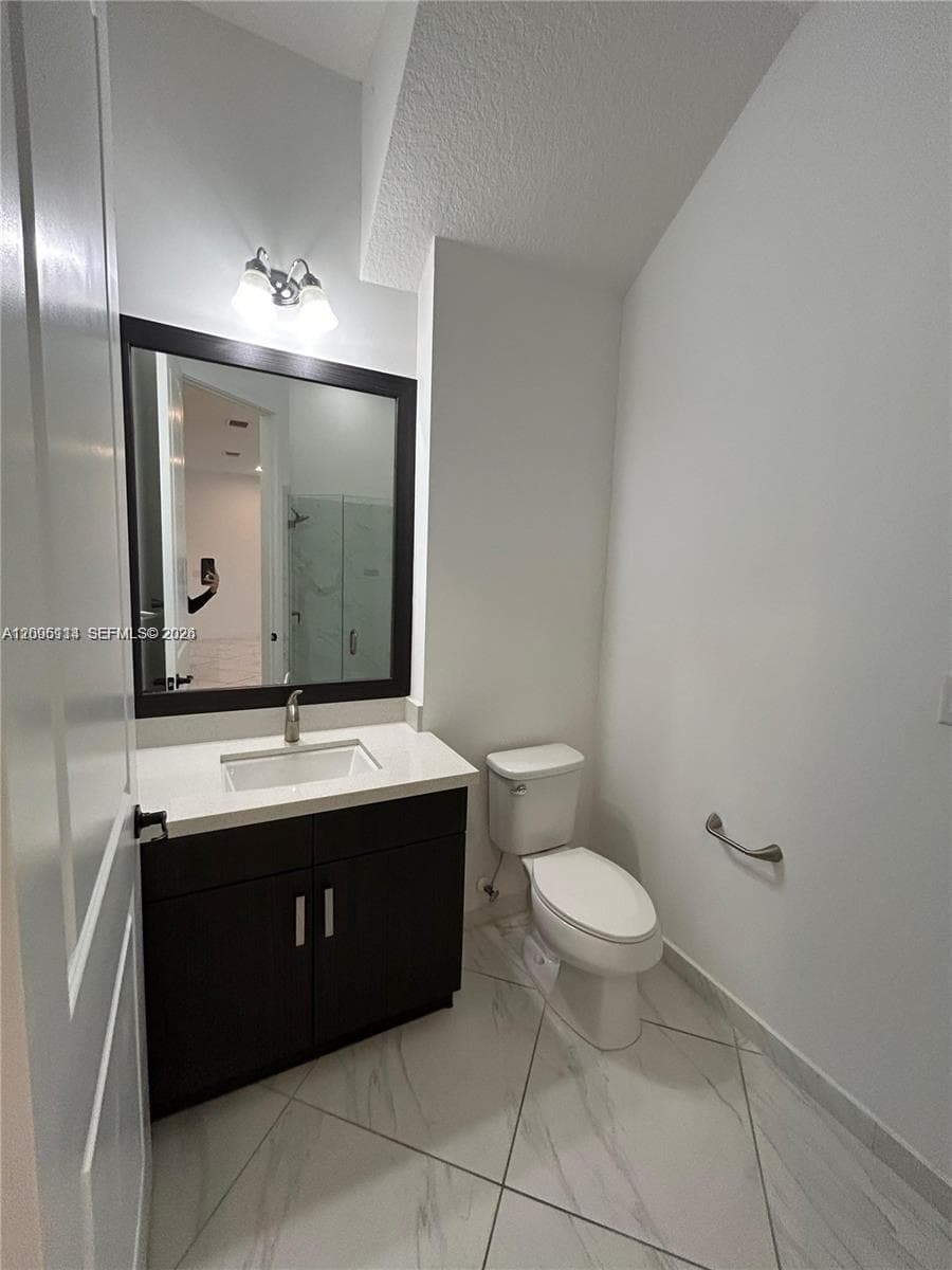 9883 W 34th Ln #9883 photo 7