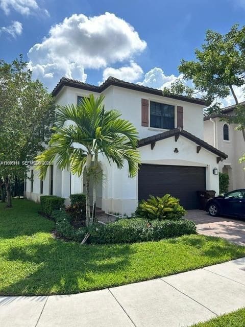 9883 W 34th Ln #9883 photo 3