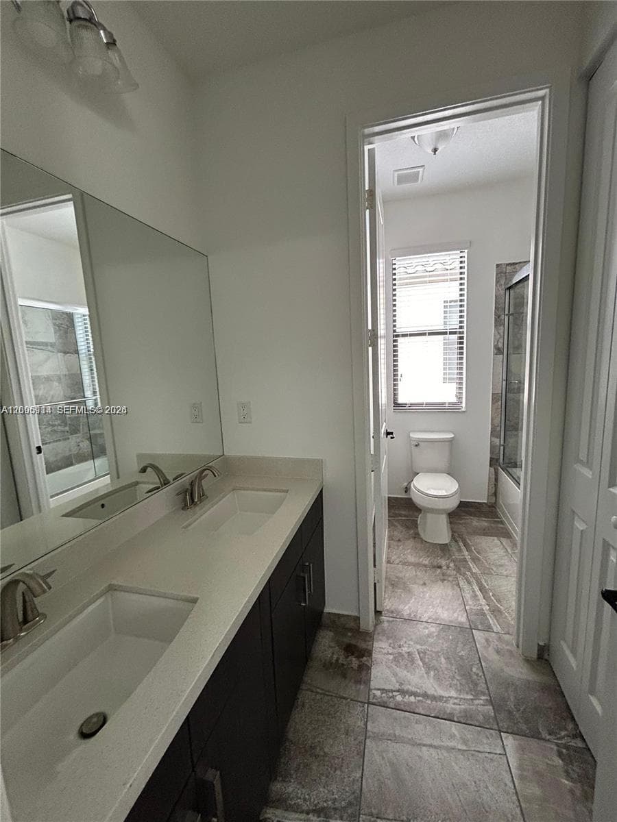 9883 W 34th Ln #9883 photo 9
