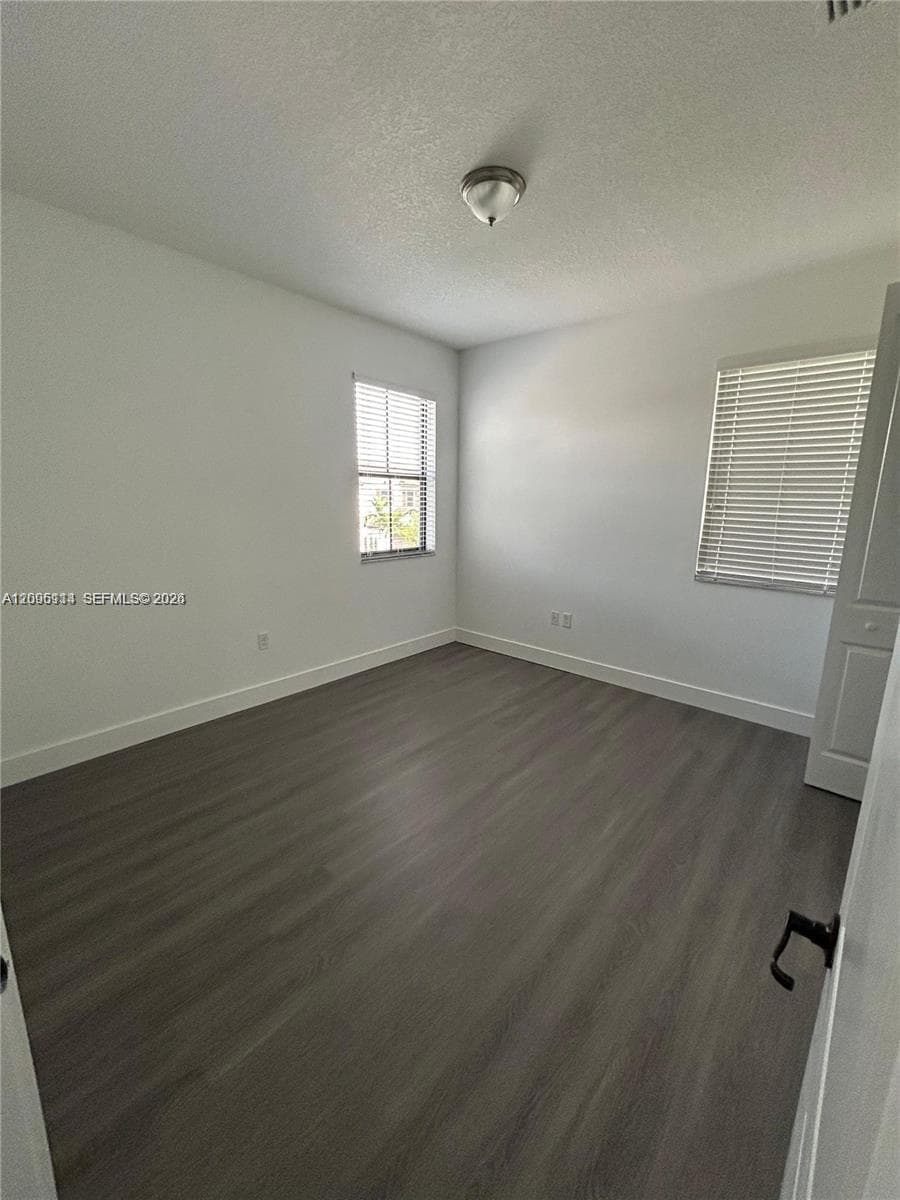 9883 W 34th Ln #9883 photo 14