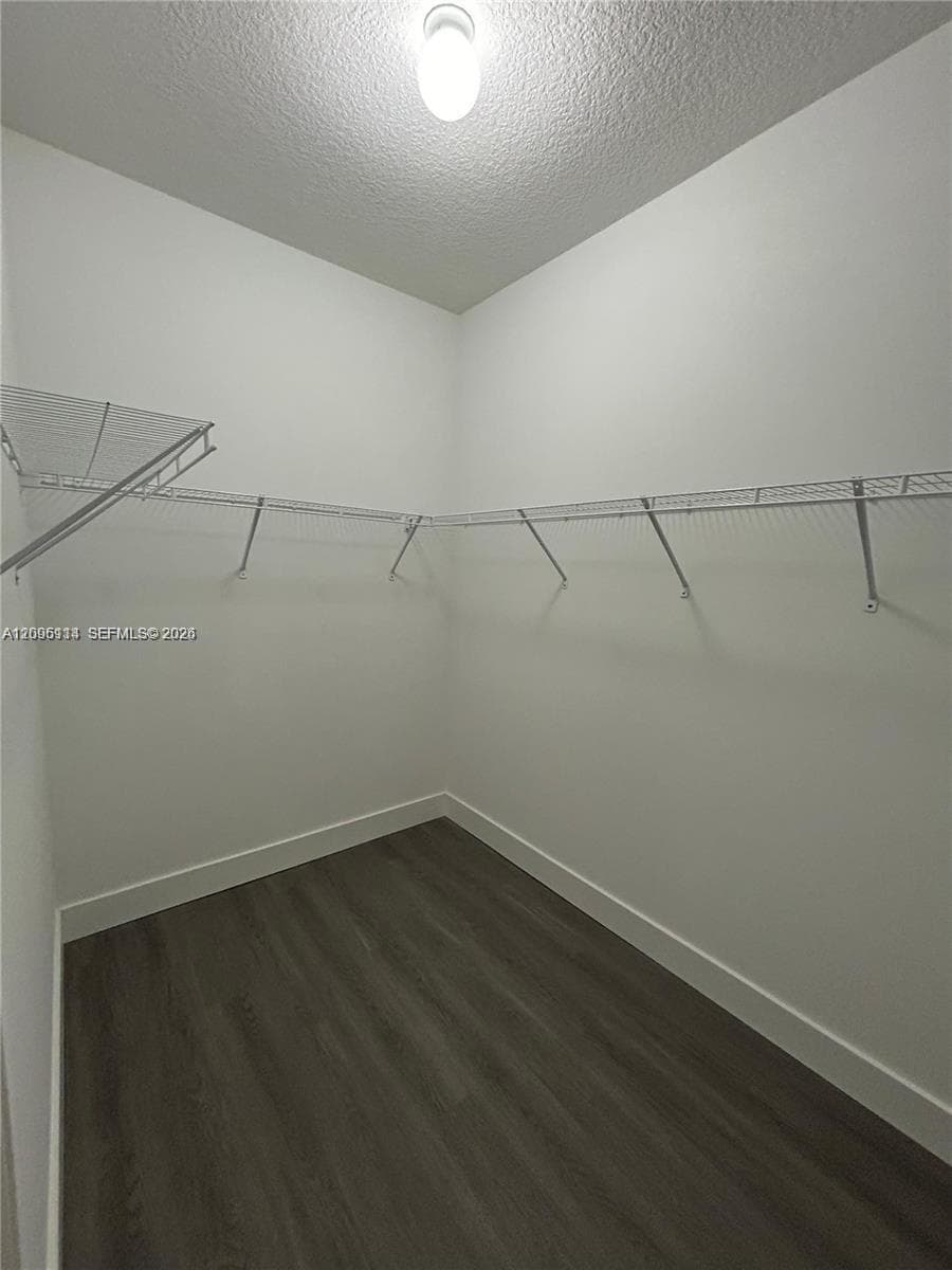 9883 W 34th Ln #9883 photo 15