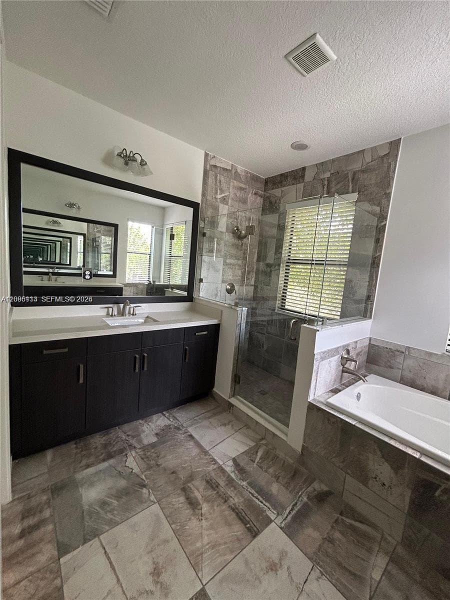 9883 W 34th Ln #9883 photo 11