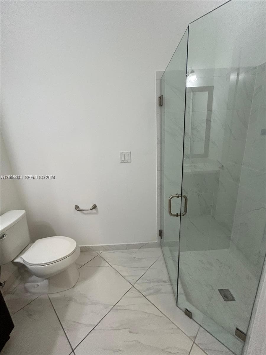 9883 W 34th Ln #9883 photo 8
