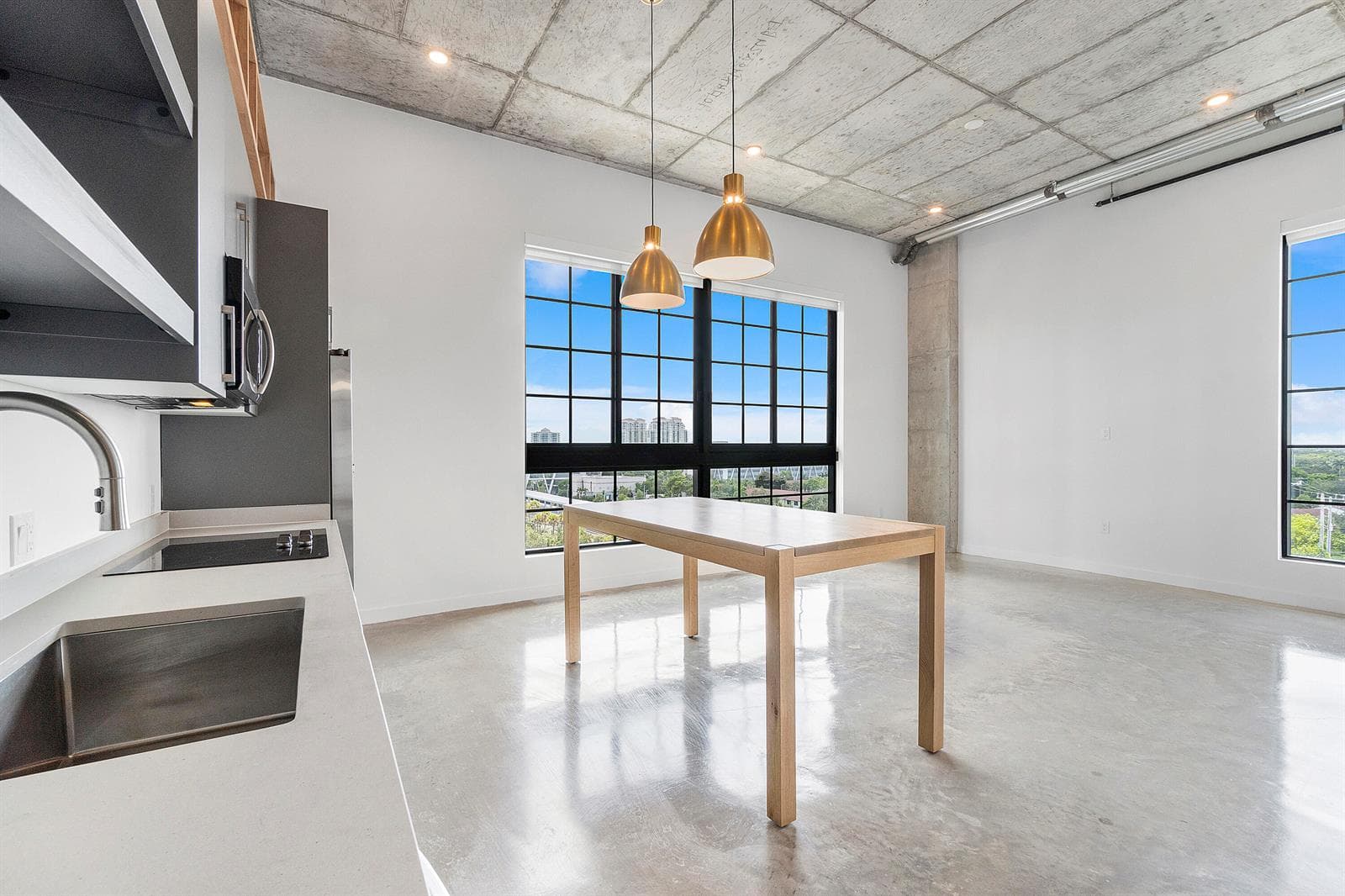 401 NW 1st Ave_026