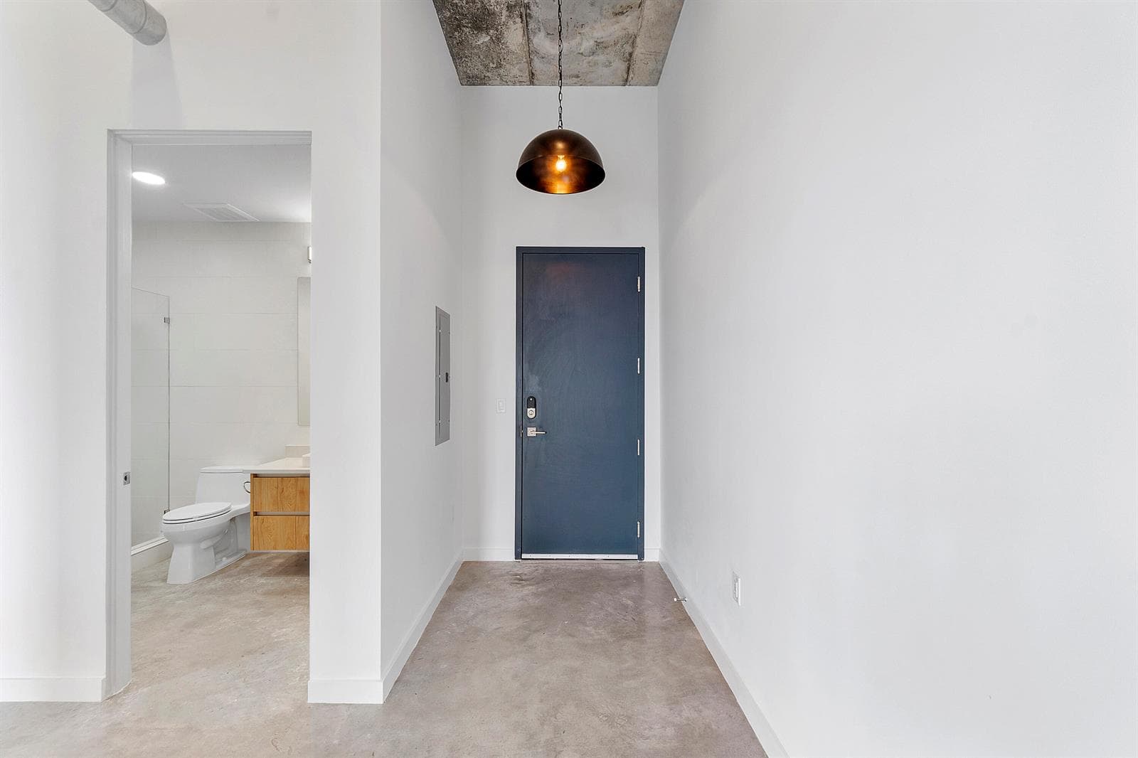 401 NW 1st Ave_024