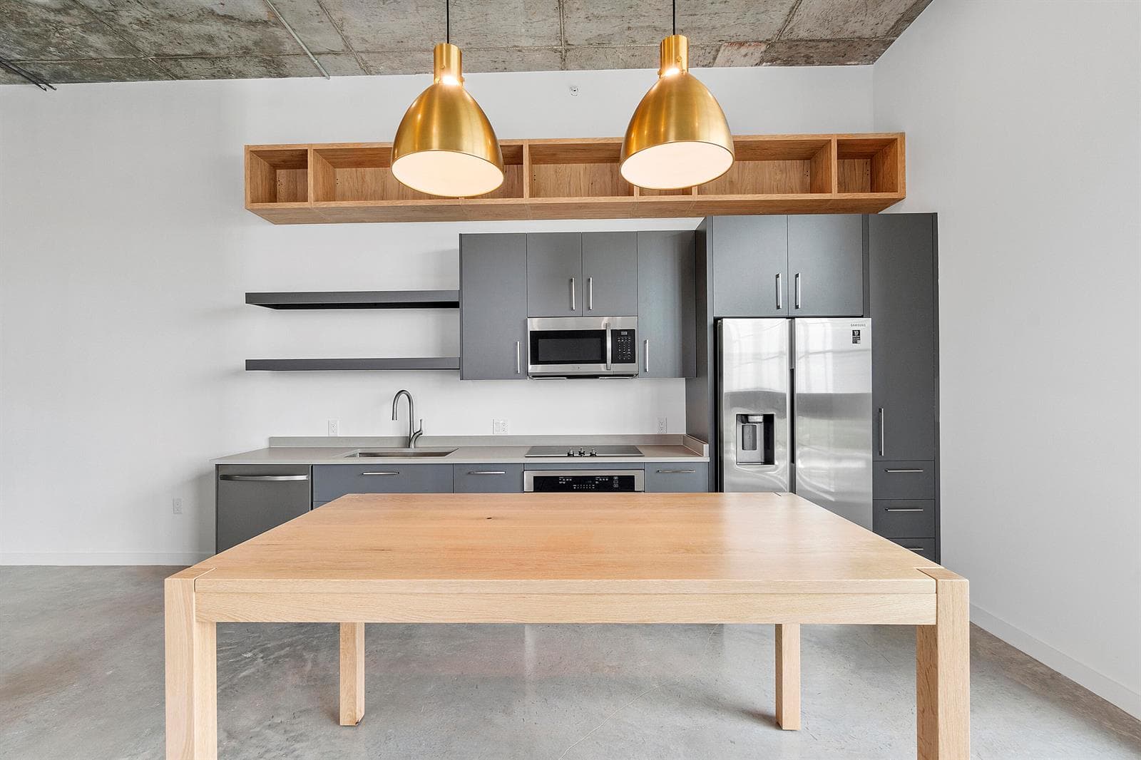 401 NW 1st Ave_029