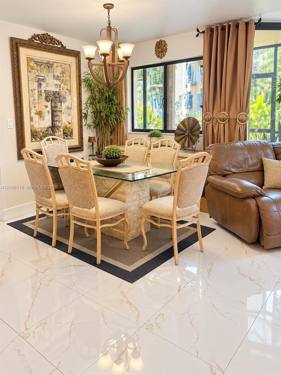 CELEBRATION POINT · #106 in Miami Lakes - Photo 2