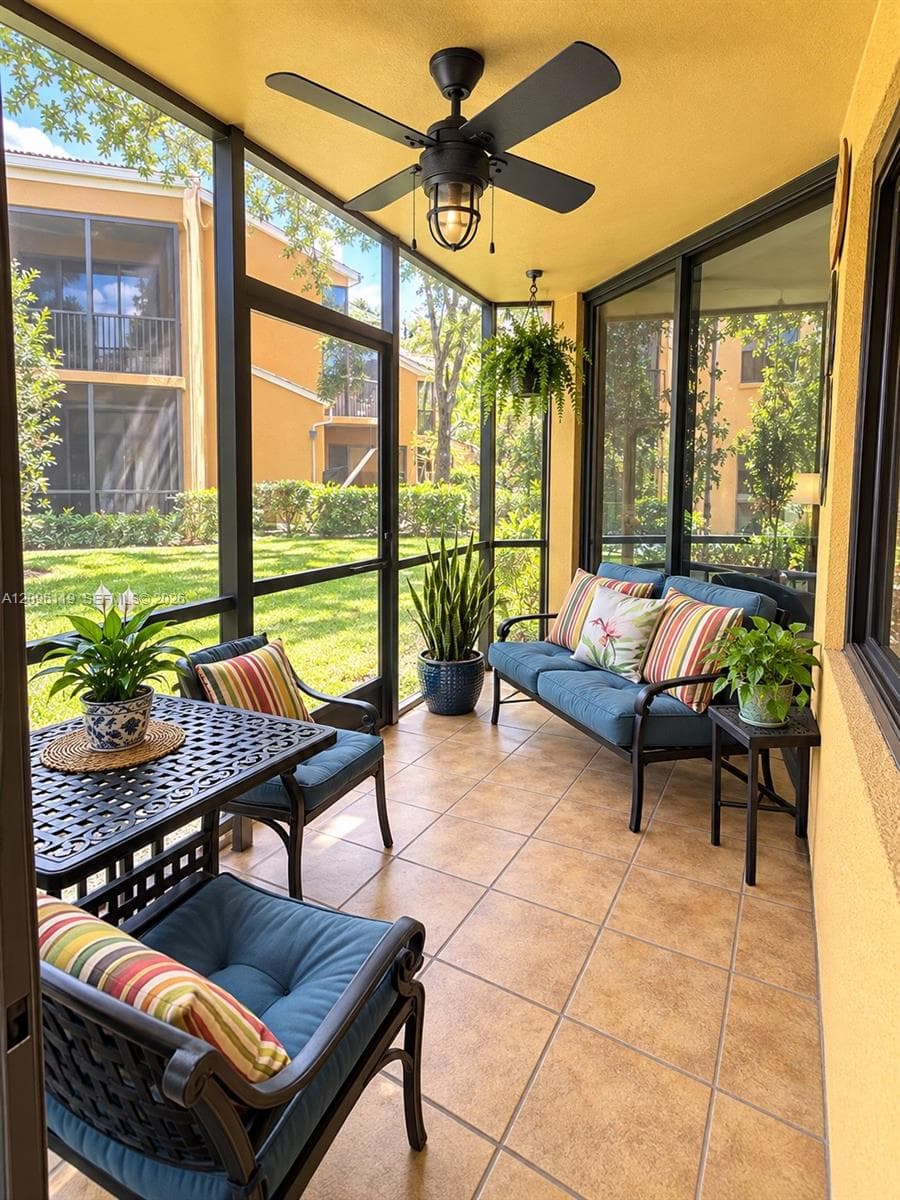 CELEBRATION POINT · #106 in Miami Lakes - Photo 6