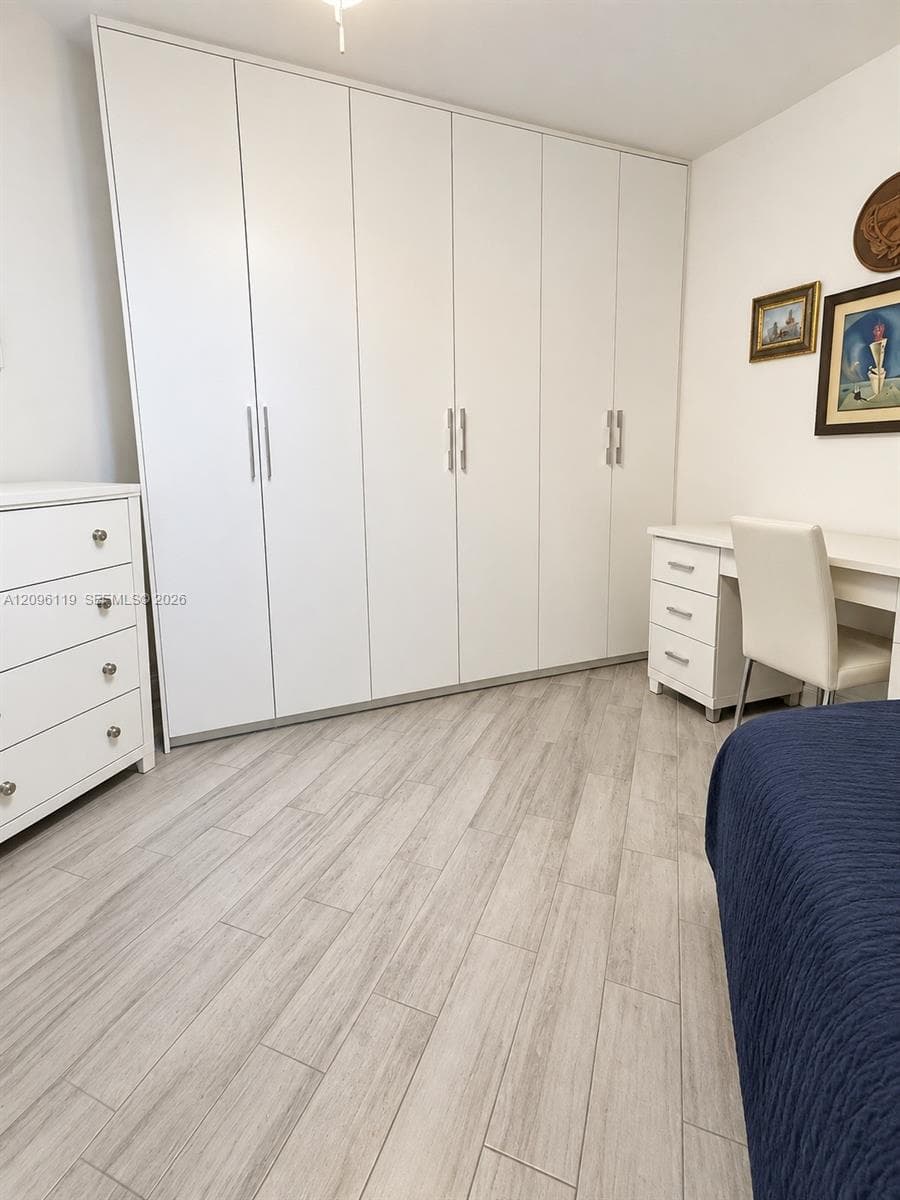 CELEBRATION POINT · #106 in Miami Lakes - Photo 13