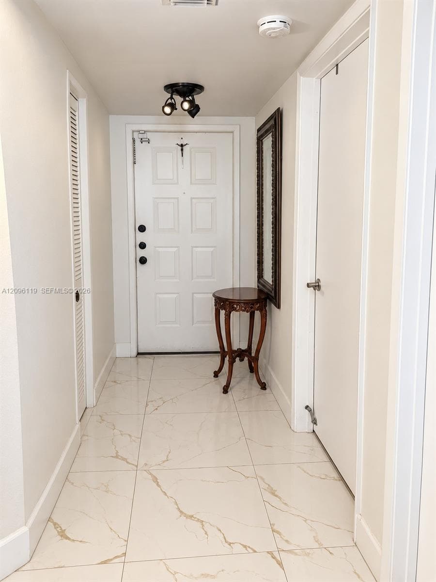 CELEBRATION POINT · #106 in Miami Lakes - Photo 7