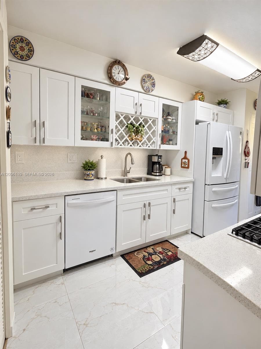 CELEBRATION POINT · #106 in Miami Lakes - Photo 3