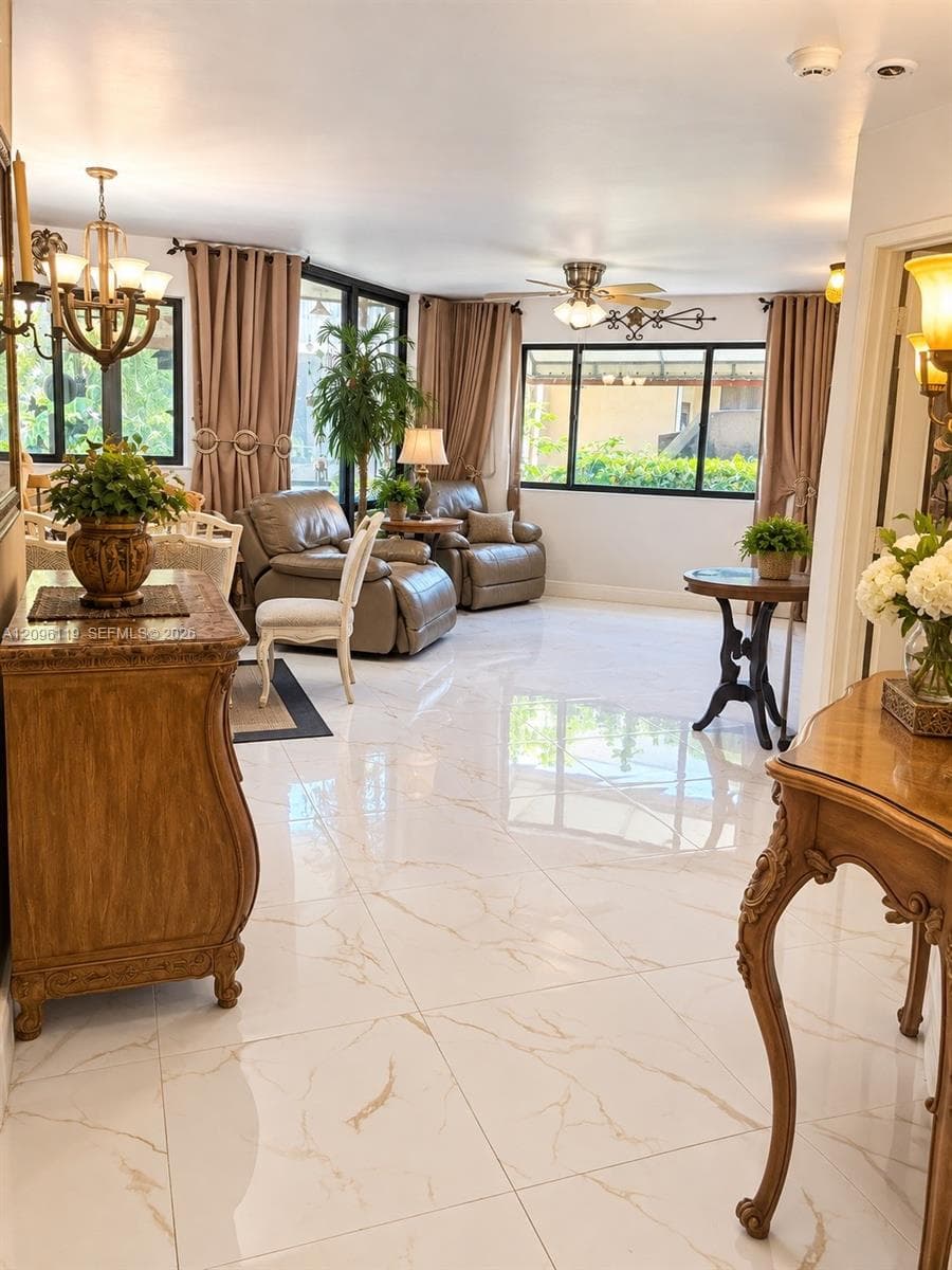 CELEBRATION POINT · #106 in Miami Lakes - Photo 1