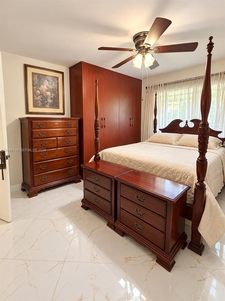 CELEBRATION POINT · #106 in Miami Lakes - Photo 9