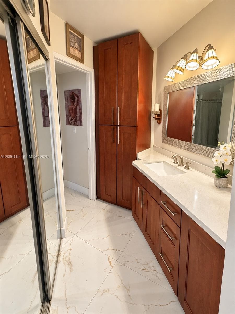 CELEBRATION POINT · #106 in Miami Lakes - Photo 10