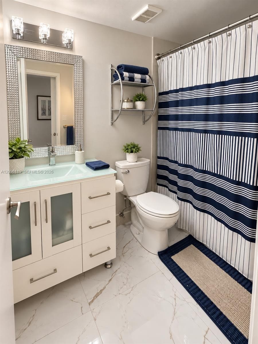 CELEBRATION POINT · #106 in Miami Lakes - Photo 14