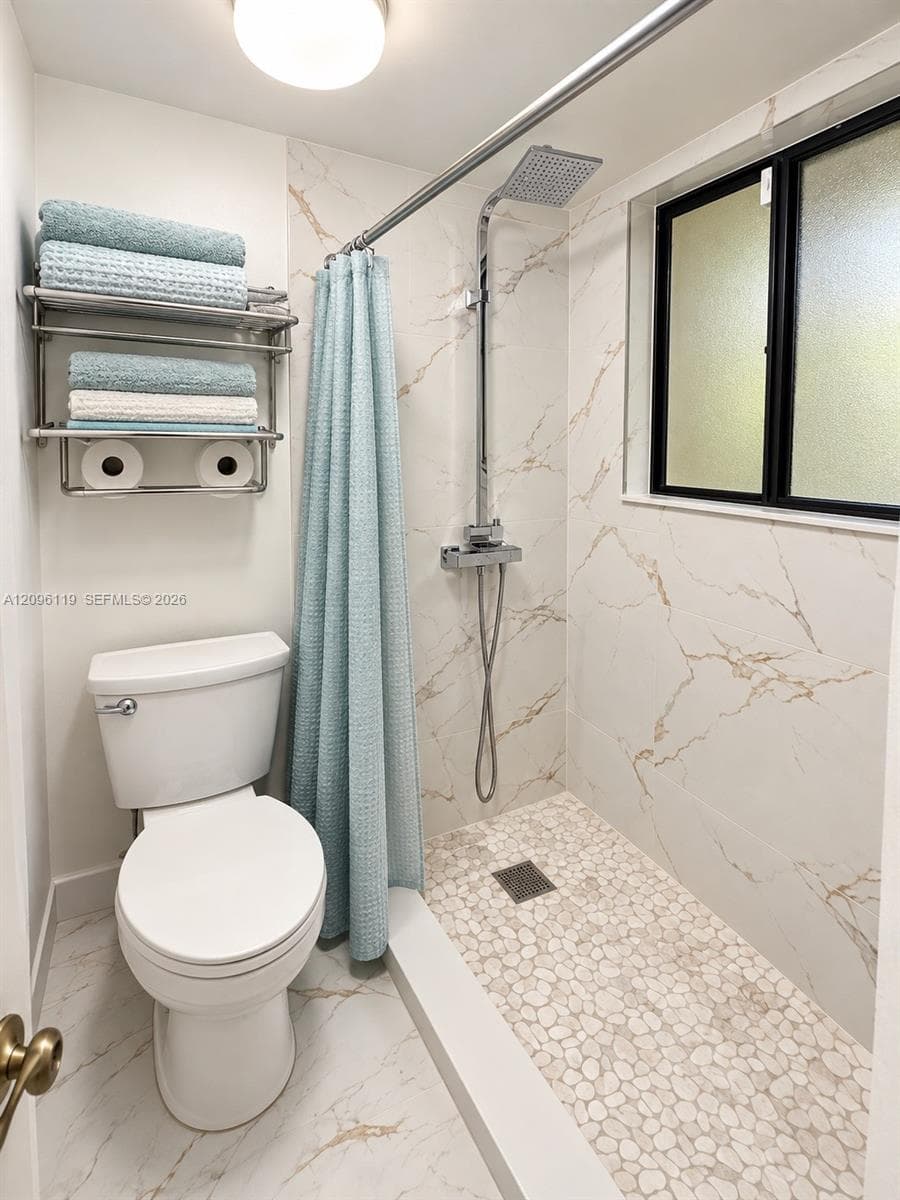 CELEBRATION POINT · #106 in Miami Lakes - Photo 11