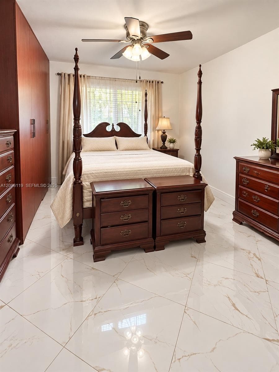 CELEBRATION POINT · #106 in Miami Lakes - Photo 8