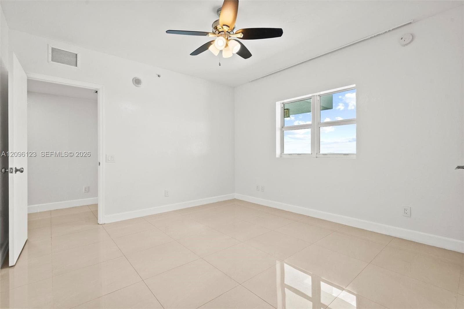 Bedroom # 2