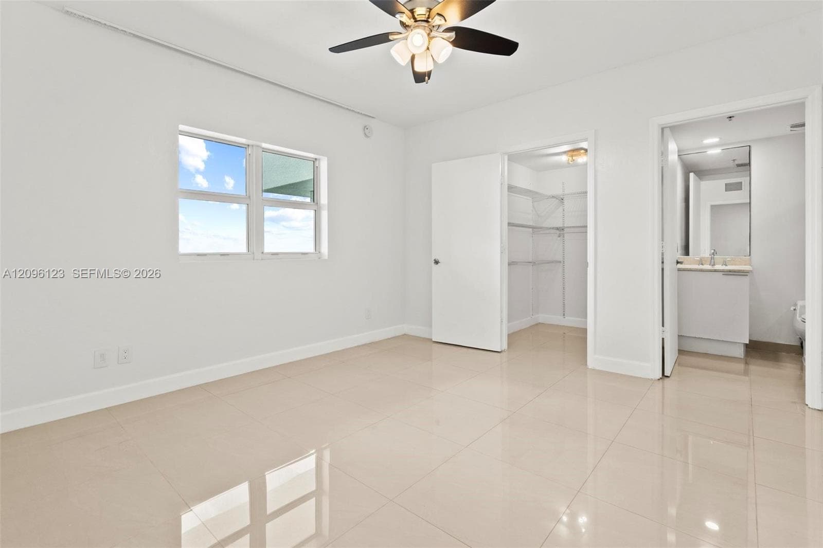 Bedroom # 2
