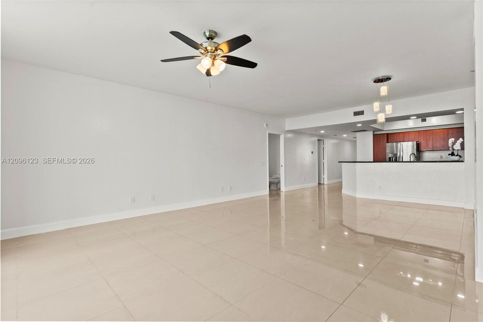 THE OAKS I CONDO · #2008 in North Miami - Photo 5
