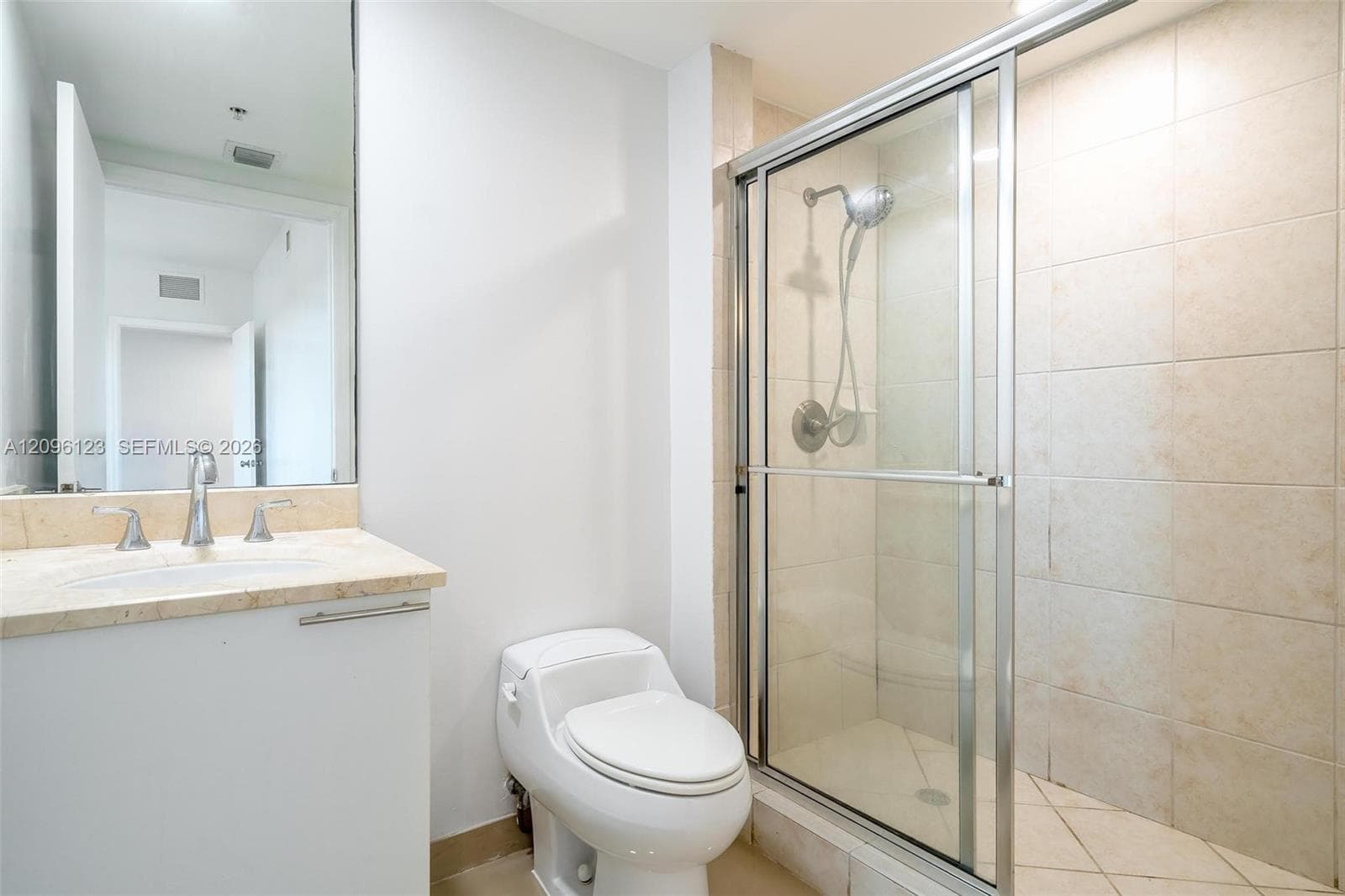 Bathroom # 2