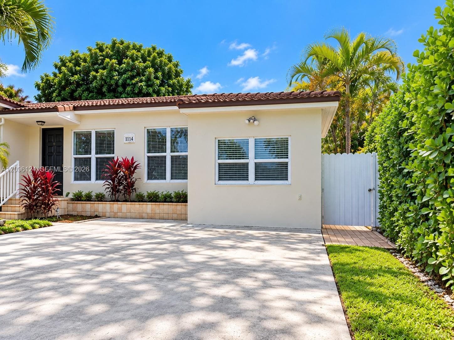 CHURCHILL ESTATES · #1 in Miami - Photo 2