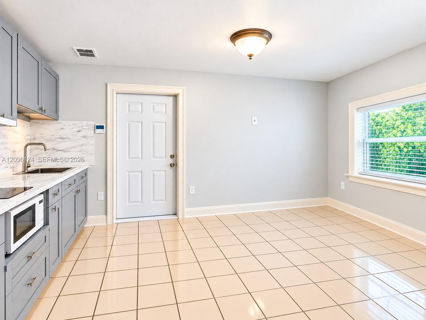CHURCHILL ESTATES · #1 in Miami - Photo 6