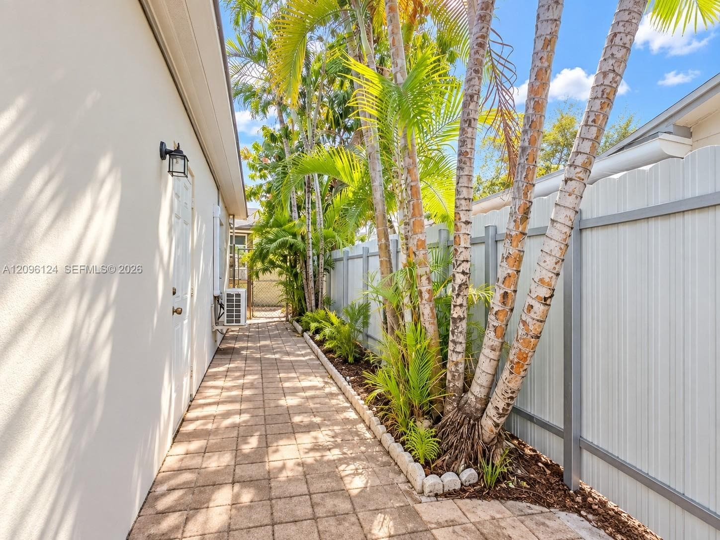 CHURCHILL ESTATES · #1 in Miami - Photo 13