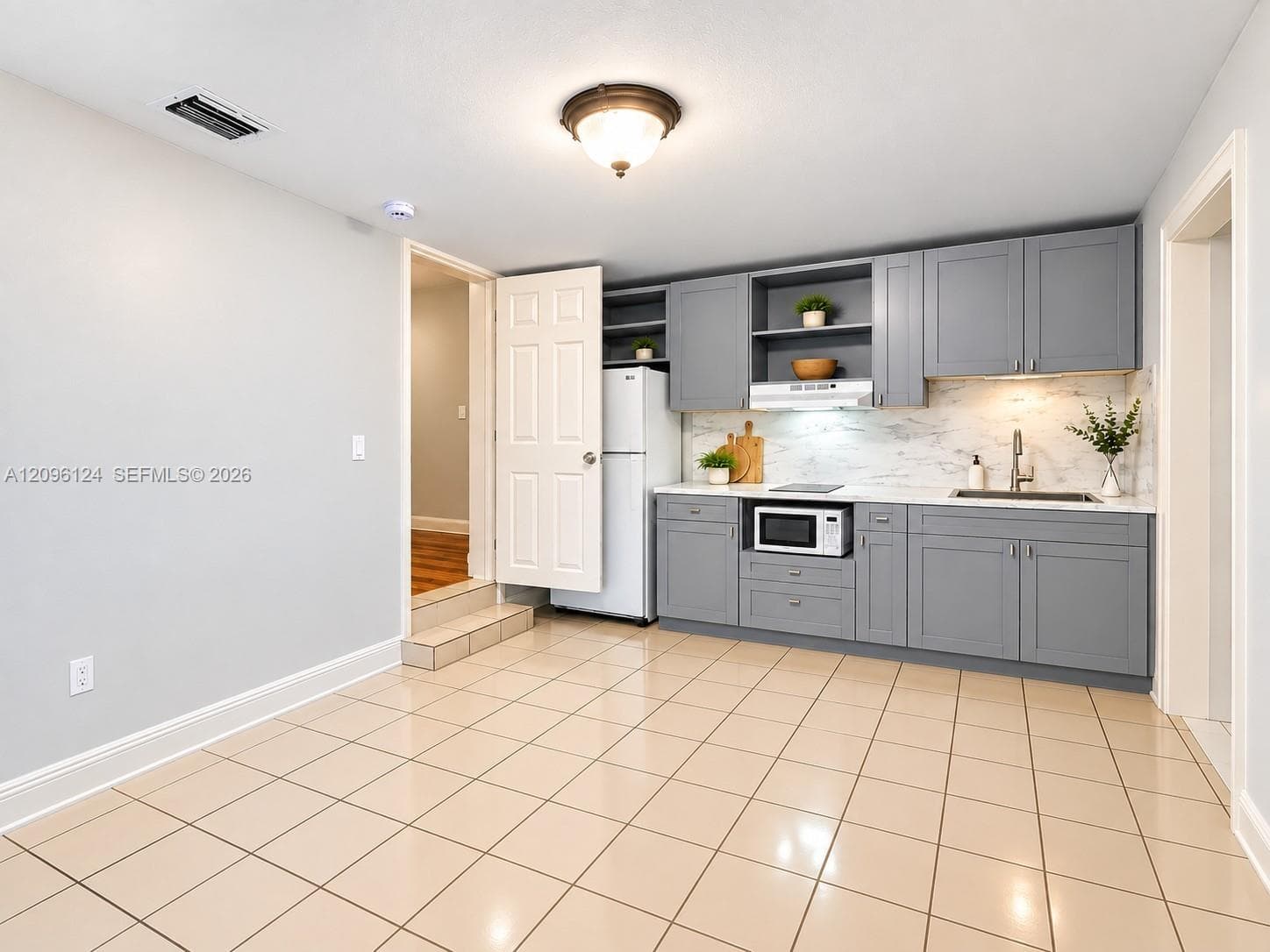 CHURCHILL ESTATES · #1 in Miami - Photo 7