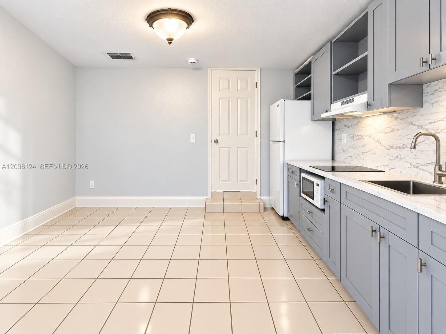CHURCHILL ESTATES · #1 in Miami - Photo 5