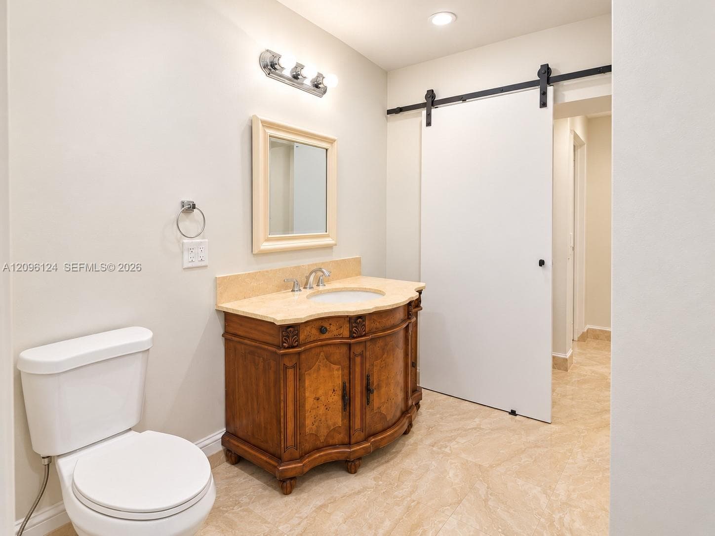 CHURCHILL ESTATES · #1 in Miami - Photo 9