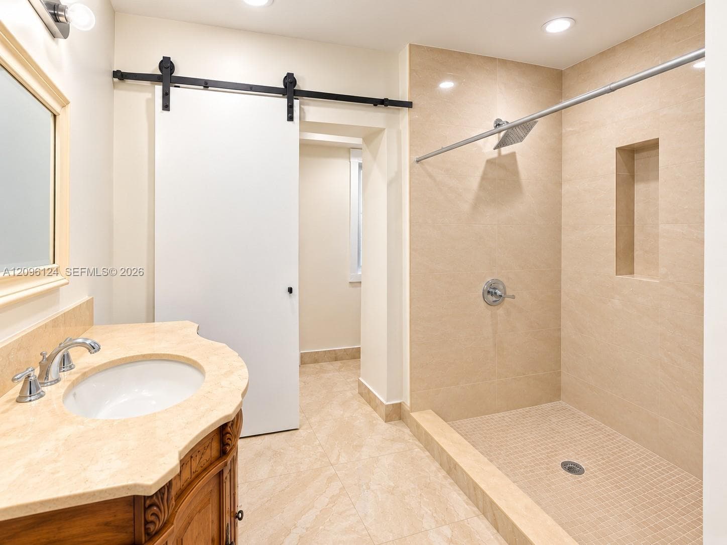 CHURCHILL ESTATES · #1 in Miami - Photo 10