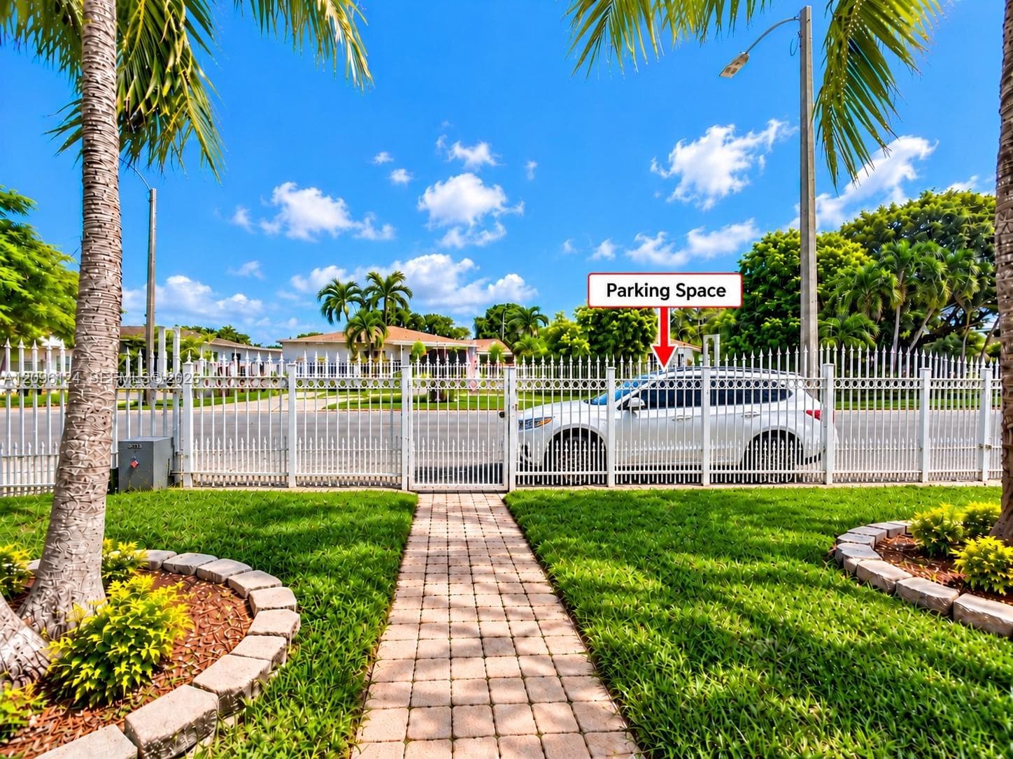 CHURCHILL ESTATES · #1 in Miami - Photo 14